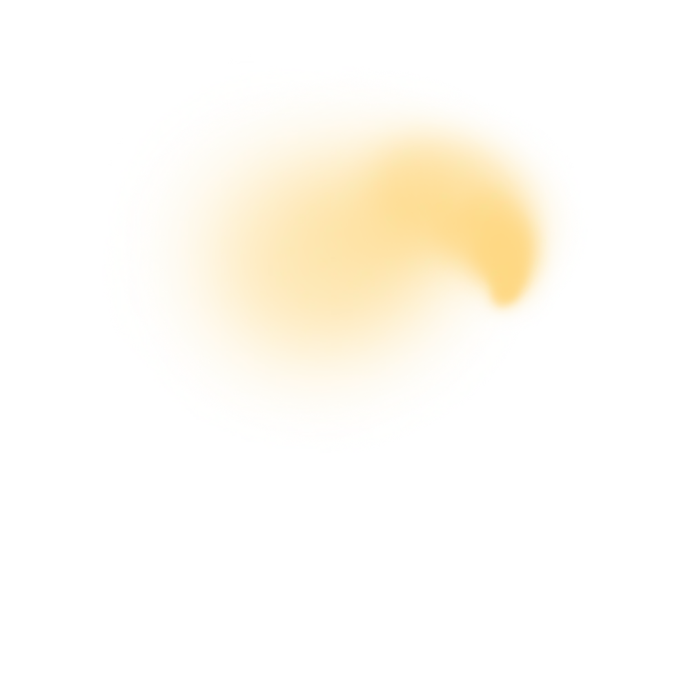 Verlauf Gelb