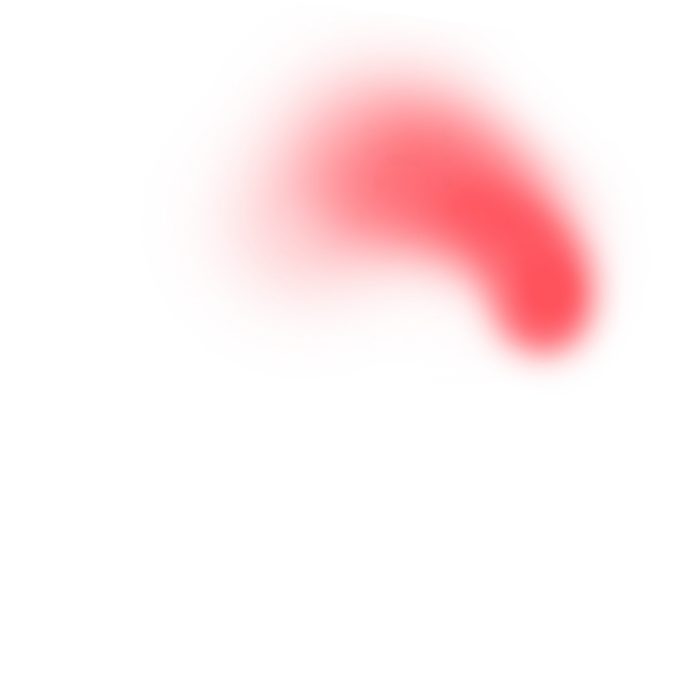 Verlauf Rot