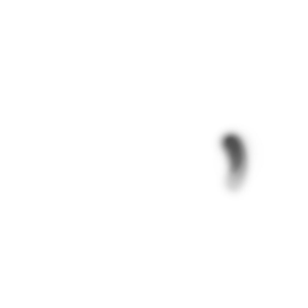 Verlauf Schwarz